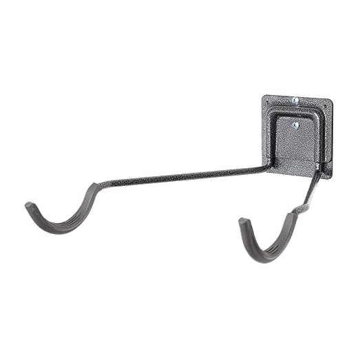 Suporte para bicicleta Delta Cycle RS5701W Easy - Quantidade 1