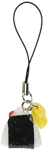 Tv HiTvgуXgbv tɂ 27o s-17239