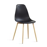 Mesure - Largeur : 46cm. Profondeur : 50cm. Hauteur : 84cm