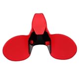 BESPORTBLE 1pc Crotch Trainer for Hip Muscle Strengthening Butt Exercise Equipment Random Color Bottom Shape Tightens Crotch Muscles