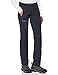 Produktbild VAUDE Hosen lang Damen Outdoorhose Farley Stretch Pants II Black 40 Kurz