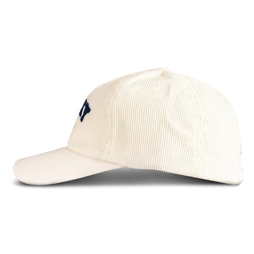 Image of Lucky Brand Classic Cotton Adjustable | Dad Hat | Baseball Cap | Golf | Fishing | Low Profile | 5 Panel Design