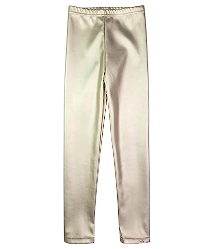 Appaman Kaleidoscope Print Girls Leggings