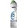 1 ml (Pack of 1)