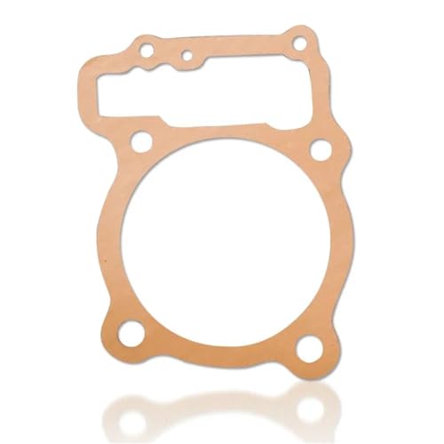 Kit complet de joints moteur XR400R pour préparer vos sorties tout-terrain sans fuite