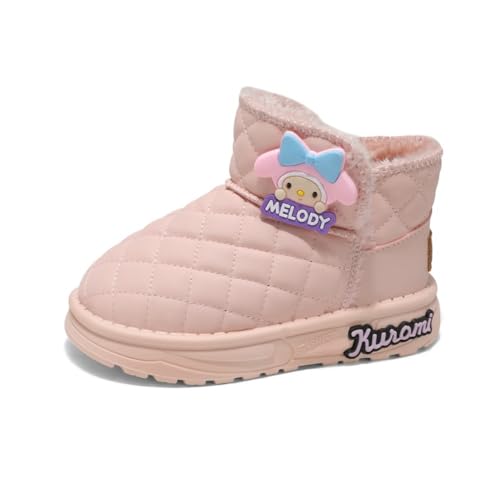 [WINDUCK] fB[X Xm[u[c LbY ̎q u[c ~ j̎q ̎q t@[XgV[Y \tgXm[u[c qC xr[V[Y LbYC sT|[g (sN,21.5 cm)