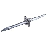East Lake Axle Rear wheel axle for Honda TRX 450R / 450ER 2004 2005 2006 2007-2014 42310-HP1-000