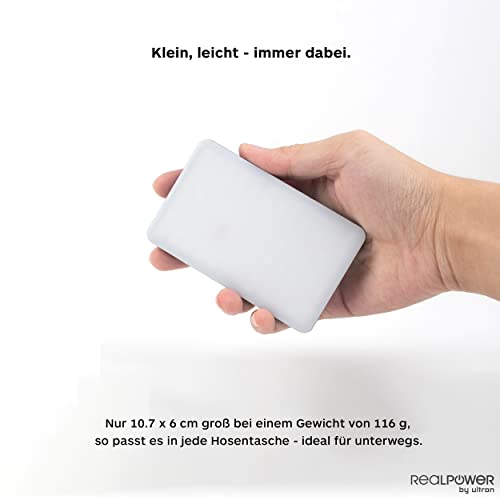 Luz de vídeo para cámara que soluciona la falta de iluminación en sets 2