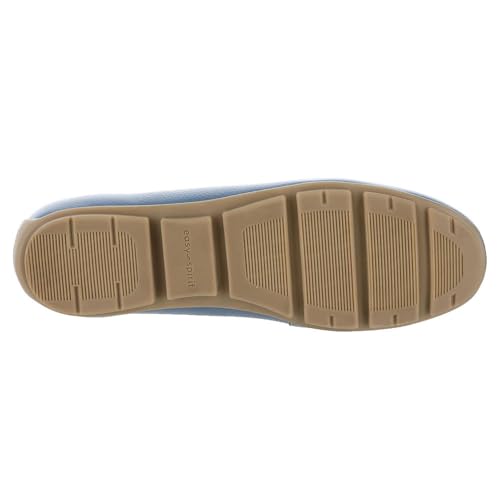 Image of Easy Spirit Megan Women's Slip On