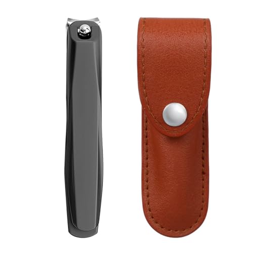 ̒ܐ؂ ]ܐ؂ 360x XeX L ؂ꖡ юUh~ Mtg ܂₷ lp lCg}[ }j Jb^[ lCJb^[ 傫 葫p jp 