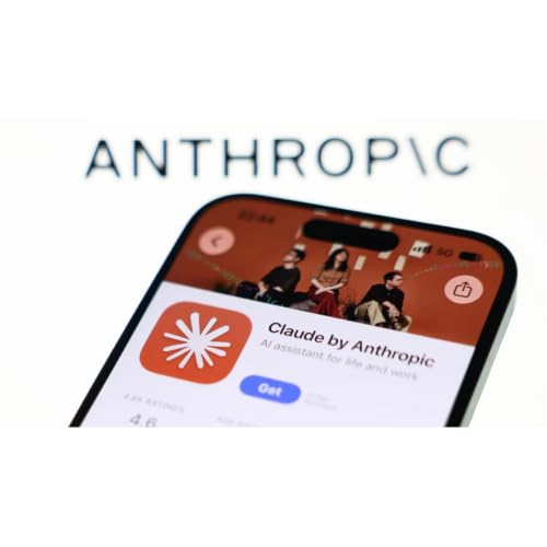Anthropic Drafts Its Own Rulebook: Inside a Leaked AI Safety Bill