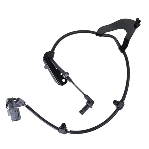Faisceau de câbles du capteur ABS avant droit pour Isuzu D-Max