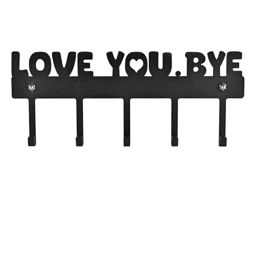 RpNgȕǊ|R[hz_[vi[AL[Lb`piۃhݒuK[Wփvi[t@Xi[p̋͂ȋt@Xi[t