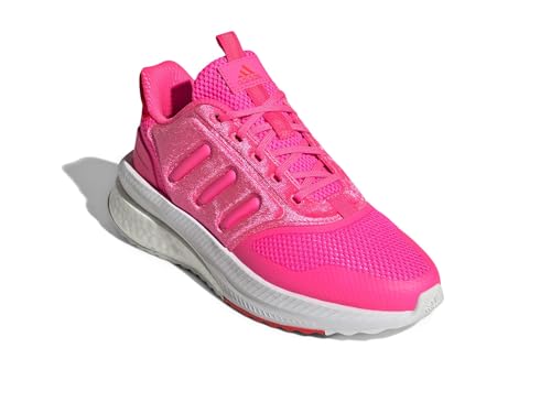 adidas Women's X_PLR 23 Sneaker2