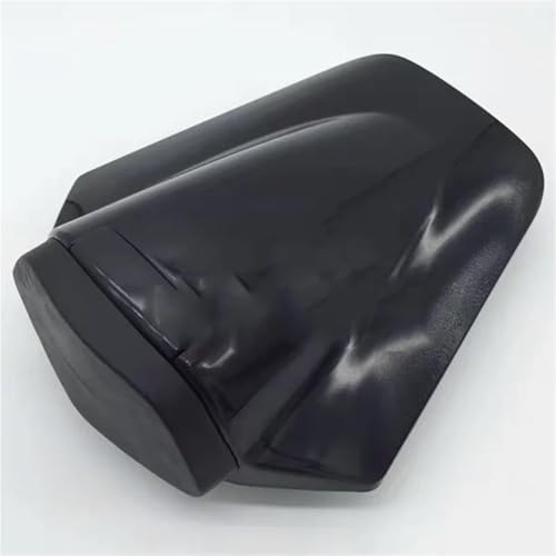 �e�[���J�o�[ �ɓK������ CBR1000RR 2008-2016 �ɓK������ CBR 1000RR SP 2014-2016 �I�[�g�o�C�s���I�����A�t�F�A�����O�V�[�g�J�E���J�o�[ �I�[�g�o�C���A�V�[�g�t�F�A�����O(Unpainted)