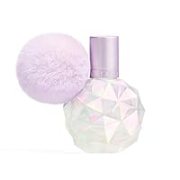 Ariana Grande Moonlight Eau de Parfum, 100ml