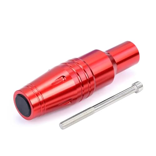 Protection contre les chutes de moto pour rouler serein en Benda