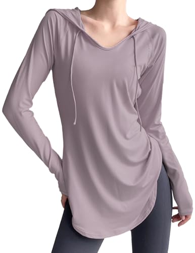 [Ranmy Stage] yYڃVGbgƂKB钅zKEFA fB[X gbvX  UVJbg Ăh~  䒷 X|[c W g[jO jO EFA p[vO[ L