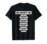 Highlining Sport - Divertida idea de regalo Camiseta