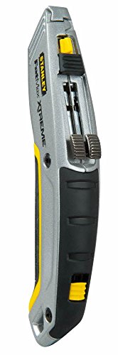 Listado y reviews de Stanley fatmax de esta semana. 26 Imagen adicional