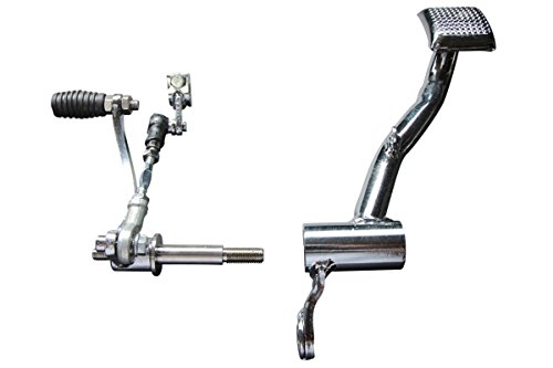 y450z D1 Z1-R Mk2 obNXebvLbg fBXNp Z-BSTEP-J2 Z-BSTEP-J2