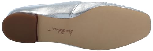 Sam Edelman Womens Micah4