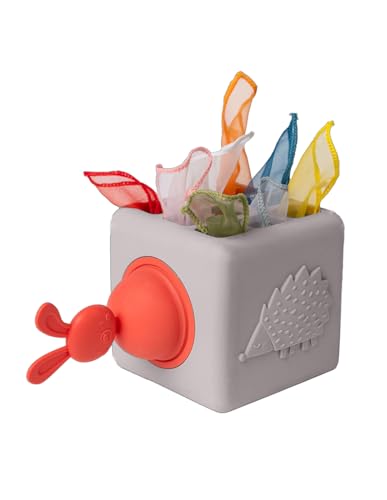 Taf Toys 13405 - Pop-up-Tücherbox