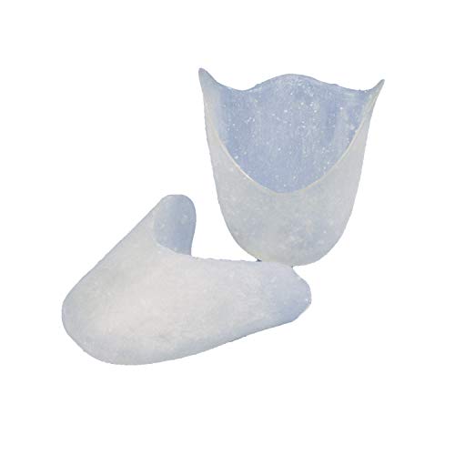 Eurotard Pointe Comfort Ultra Lite