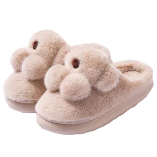 [UZCX] [Xbp lC t@[ {AXbp fB[X Y nEB  r É H~p  fUC02 p t~p ƕt 24.0 cm