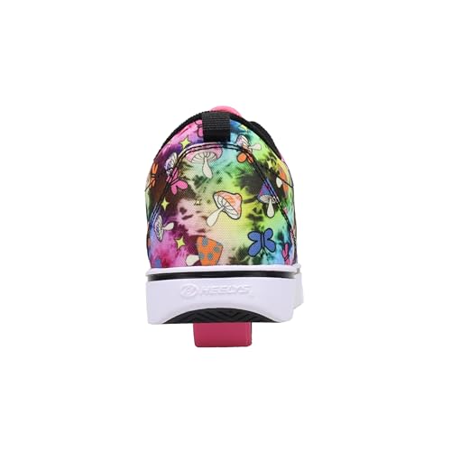 Image of HEELYS Pro 20 (Little Kid /Big Kid /Adult)