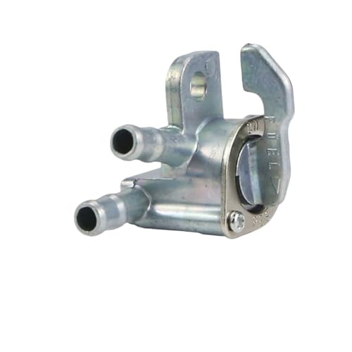 �t���[�G���R�b�N �z���_ CRF 250 450 × 250X 450X CRF250X CRF450X �I�[�g�o�C�R�� Vavle �y�b�g�R�b�N�V���b�g�I�t�^���N�X�C�b�`�ɓK�� �R���R�b�N �|���v