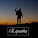 Photo Gallery espanha