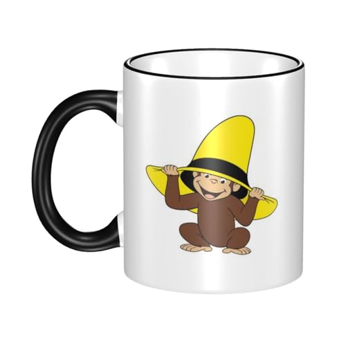 ̃W[W }OJbv ۉEۗ dqWΉ R[q[Jbv  Z~bN ύ y lC av[ge Black