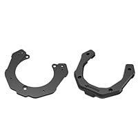 Turkana Gear BullFrog™ MOLLE Tanktas - Adventure Bike Experience Center