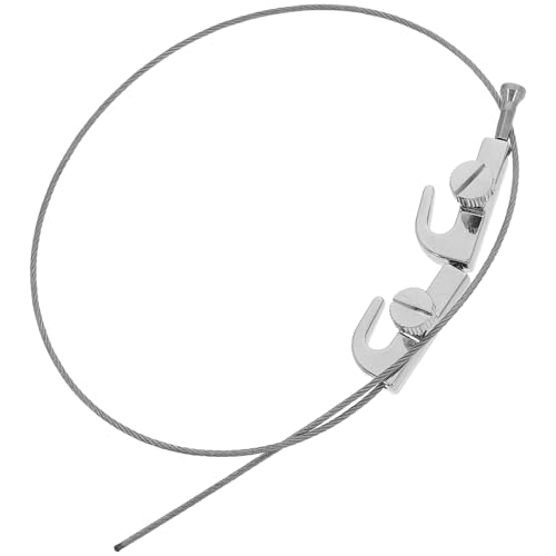 IMIKEYA s??|G݂ HsvŊȒPݒu W L AgGpprtbN ϋvɗDꂽsN`[nMOVXeL