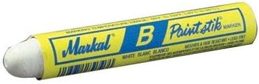 Paintstik® B Markers - green b paintstick marker