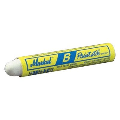 Paintstik® B Markers - green b paintstick marker