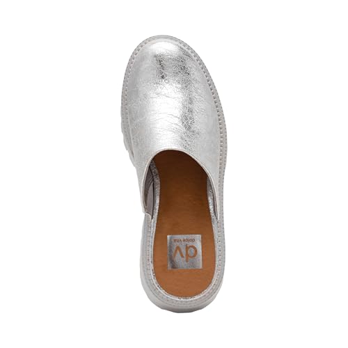 Image of Dolce Vita Lexy
