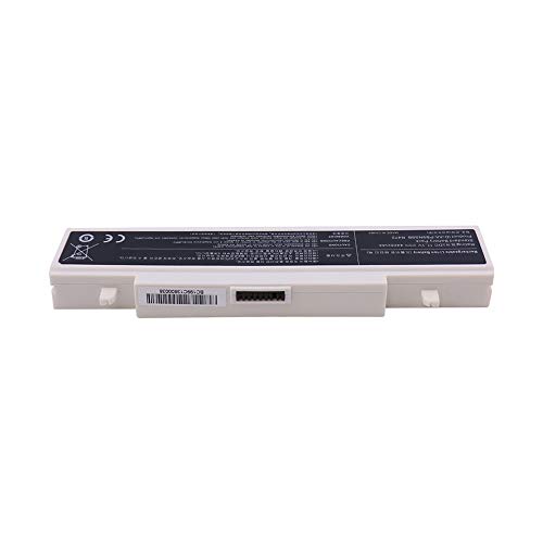 Bateria para Notebook Samsung NP370E4K | 6 Células