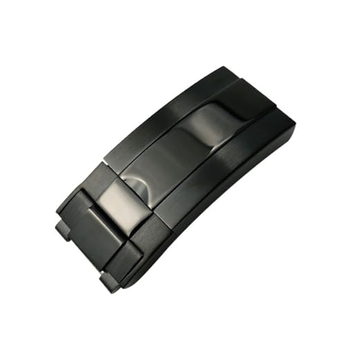 [KAVJU] XeXX`[܂肽݃obN OChbN Tu}[i ICX^[tbNX fCgi GMT EHb`oh Xgbv fvCgNXv(Glossy black)