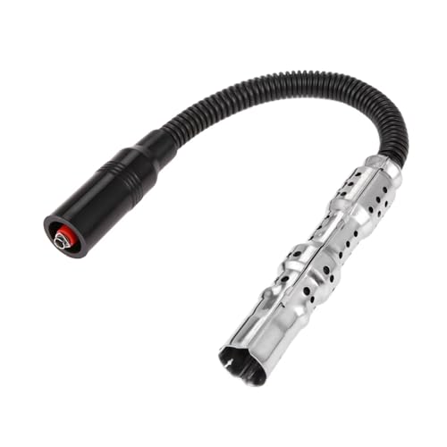 Elimine fallos de motor en su Benz con este cable de encendido para coche ML500 y E500 2