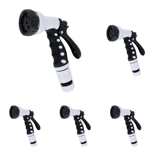 ���V(Takagi) �U���m�Y�� 7�p�^�[�� NZ-7A (× 5)