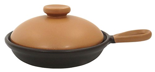 ݌Ï ϔMH ڋʏĂ Wt 15cm  W I[u OK oCJ[ i| { 04944