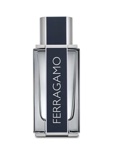 Salvatore Ferragamo Eau de Toilette pour homme 100ml