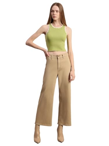 Image of VERO MODA Women T-Shirt