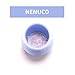 Cuenco Aromático Ambientador Nenuco (Grande)