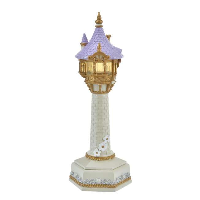 Amazon.co.jp: 塔の上のラプンツェル LEDライト Rapunzel Christmas  