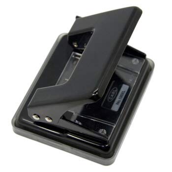 CARL Puncher Paper for Home and Office Products