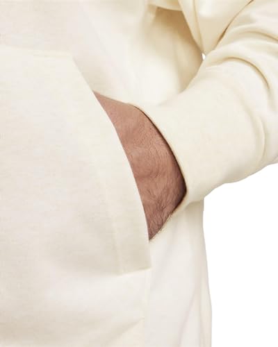 Nike Dri-FIT Standard Issue Men's Unisex Pullover Basketball Hoodie4