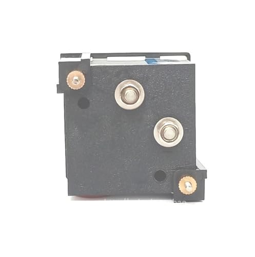 Ampèremètre CA 99T1 250A 5A pour tableau électrique